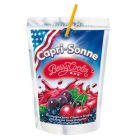 fmcg-import-capri-sonne-berrycooler-200ml