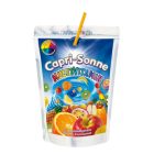 fmcg-import-capri-sonne-multivitamin-200ml
