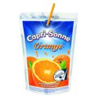 fmcg-import-capri-sonne-orange-200ml