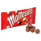 fmcg-import-export-maltesers-chocolate-37-gram (1)