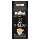 fmcg-import-lavazza-caffe-espresso-ground-coffee-250g-ean-8000070018808 (1)
