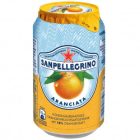 fmcg_import-san-pellegrino-aranciata