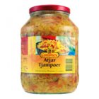 fmcg_import_-_conimex_-_atjar_tjampoer