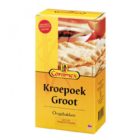 fmcg_import_-_conimex_-_kroekpoek_groot