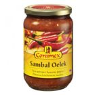 fmcg_import_-_conimex_-_sambal_oelek