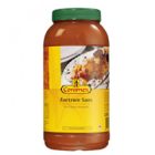 fmcg_import_-_conimex_-_zoetzure_saus