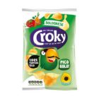 fmcg_import_-_croky_flat_potato_chips_bolognese