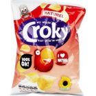 fmcg_import_-_croky_flat_potato_chips_naturel