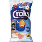 fmcg_import_-_croky_flat_potato_chips_paprika