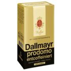 fmcg_import_-_dallmayr_prodomo_entcoffeiniert_500_gram_ground