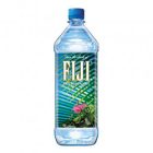 fmcg_import_-_fiji_water_1000ml