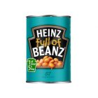 fmcg_import_-_heinz_beanz_415_gram (1)