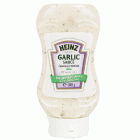 fmcg_import_-_heinz_garlic_sauce_380_ml