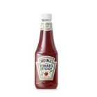 fmcg_import_-_heinz_tomato_ketchup_500ml