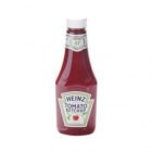 fmcg_import_-_heinz_tomato_ketchup_875ml (1)
