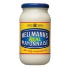fmcg_import_-_hellmann_-_mayonnaise_400ml