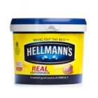 fmcg_import_-_hellmann_-_mayonnaise_5l