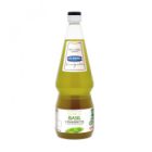 fmcg_import_-_hellmann_-_vinaigrette_balsamico