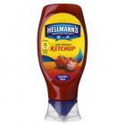fmcg_import_-_hellmanns_ketchup_430_ml