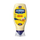 fmcg_import_-_hellmanns_mayonnaise_real_430_ml