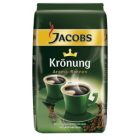 fmcg_import_-_jacobs_kronung_aroma_beans_4000508059087