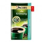 fmcg_import_-_jacobs_kronung_balance_ground_500_gram_4000508058516 (1)