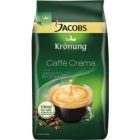 fmcg_import_-_jacobs_kronung_cafe_crema_beans_7622300359942