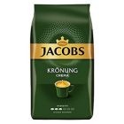fmcg_import_-_jacobs_kronung_crema_d_aroma_beans_8711000539088