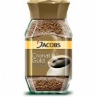 fmcg_import_-_jacobs_kronung_cronat_gold_instant_7622400011139