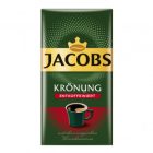 fmcg_import_-_jacobs_kronung_entkoffeniert_ground_500_gram_7622300002282