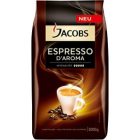 fmcg_import_-_jacobs_kronung_espresso_d_aroma_beans_7622210308573 (1)