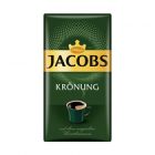 fmcg_import_-_jacobs_kronung_ground_500_gram_4000508076688