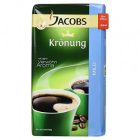 fmcg_import_-_jacobs_kronung_mild_ground_500_gram_4000508002830