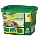 fmcg_import_-_knorr_-_herbs_vinaigrette