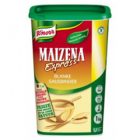fmcg_import_-_knorr_-_maizena_express
