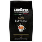 fmcg_import_-_lavazza_caffe_espresso_1000_gram_bag_beans_ean_8000070018747