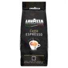 fmcg_import_-_lavazza_caffe_espresso_250_gram_bag_beans_8000070018860