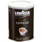 fmcg_import_-_lavazza_caffe_espresso_250_gram_tin_ground_ean_8000070018877
