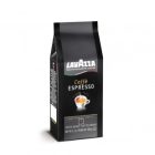 fmcg_import_-_lavazza_caffe_espresso_500_gram_bag_beans_ean_8000070018754