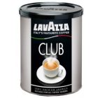 fmcg_import_-_lavazza_club_250_gram_tin_ground_ean_8000070015456