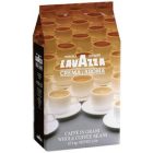 fmcg_import_-_lavazza_crema_e_aroma_1000_gram_bag_beans_ean_8000070024441