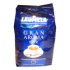 fmcg_import_-_lavazza_gran_aroma_bar_1000_gram_bag_beans_ean_8000070024816 (1)