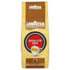 fmcg_import_-_lavazza_qualita_oro_250_gram_bag_beans_ean_8000070020511 (1)