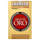 fmcg_import_-_lavazza_qualita_oro_250_gram_pack_ground_ean_8000070019911