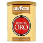 fmcg_import_-_lavazza_qualita_oro_250_gram_tin_ground_ean_8000070020580