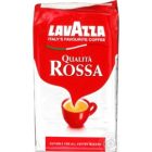 fmcg_import_-_lavazza_qualita_rossa_250_gram_pack_ground_ean_8000070035805