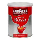 fmcg_import_-_lavazza_qualita_rossa_250_gram_tin_ground_ean_8000070035935