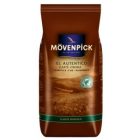 fmcg_import_-_m_venpick_el_autetico_1000_gram_beans_4006581012421