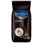 fmcg_import_-_m_venpick_espresso_1000_gram_beans_4006581506272