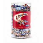 fmcg_import_-_mars_celebrations_1_5kg_500015987057 (1)